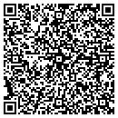 QR code with Chuck's Foot Support contacts