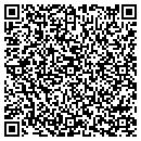 QR code with Robert Moyer contacts