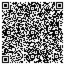 QR code with Chuck's Shoe Service contacts