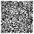 QR code with Willis And Stavola Land And Cattle contacts