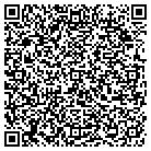 QR code with The YOGA Workshop contacts