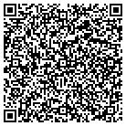 QR code with Joseph Fiorillo Prop Mgmt contacts