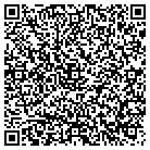 QR code with Harbor Realty Management LLC contacts
