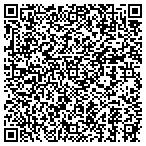 QR code with Harbor Towers Management Associates LLC contacts