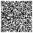 QR code with Indian Spice Bazaar contacts