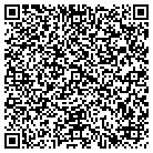 QR code with Finkeldeys Waste Removal Inc contacts
