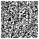 QR code with Amistad Land & Cattle Viewing contacts
