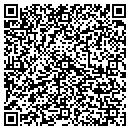 QR code with Thomas Babbitt Architects contacts