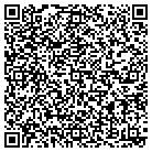 QR code with Unfolding Hearts Yoga contacts
