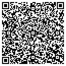 QR code with Super Duper Weenie contacts