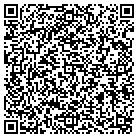 QR code with Harvard Management Co contacts