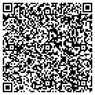 QR code with Hashi Management Group Inc contacts