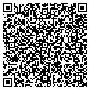 QR code with Haven Management contacts