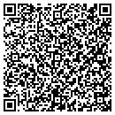QR code with Kerr Properties contacts