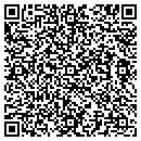 QR code with Color Book Graphics contacts