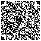 QR code with Hay Asset Management LLC contacts