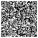 QR code with Visionquest contacts