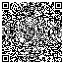QR code with Corporate Image Usa No 3 contacts