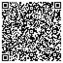QR code with Britt Land & Cattle contacts