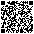 QR code with Conlins contacts
