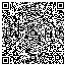 QR code with Creative Sibling Creation contacts