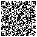 QR code with Wagner Kay contacts