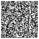 QR code with Crouch Interests LLC contacts