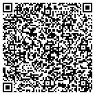 QR code with C R T Custom Tees & Specialty Printing contacts