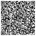 QR code with Contract Furniture Warehouse contacts