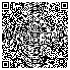 QR code with Equity Management Corporation contacts