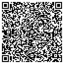 QR code with Ddt Mobility LLC contacts