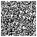 QR code with Custom Airbrushing contacts