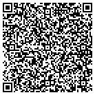 QR code with CPM Technologies Inc contacts