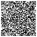 QR code with Creative Fncl Stffing Cnnectic contacts