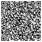 QR code with Kruse Arlene & Earl Local contacts