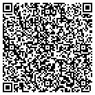 QR code with Colonial Heating & Air Cond contacts