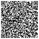 QR code with West Seattle Yoga & Ayurveda contacts