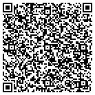 QR code with Peter Drew Communication Services contacts