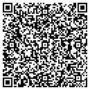 QR code with India's Oven contacts