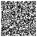 QR code with Andover Marketing contacts