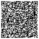 QR code with Hgs Management Group I Ll contacts