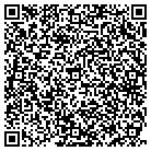 QR code with Hgs Management Group I LLC contacts