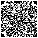 QR code with Digital Deviance contacts