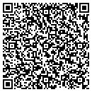 QR code with Black Creek Farms contacts
