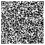 QR code with Highland Lake Property Management LLC contacts