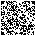 QR code with Echt Ropa contacts