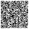 QR code with Lewis' Concepts contacts
