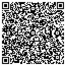 QR code with Elgin Custom Tees contacts