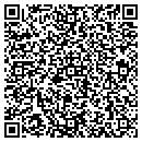 QR code with Libertyville Realty contacts