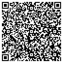 QR code with Tripps Tree Service contacts